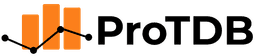 ProTDB
