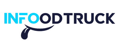 InFoodTruck